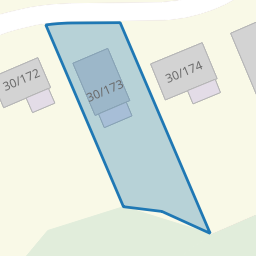 Perceel THO00-C-1189