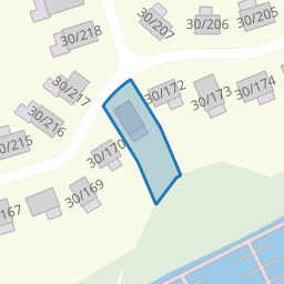 Perceel THO00-C-1191