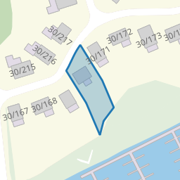 Perceel THO00-C-1192