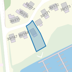 Perceel THO00-C-1193