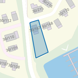 Perceel THO00-C-1195