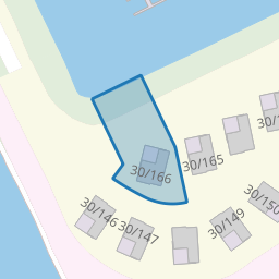 Perceel THO00-C-1202