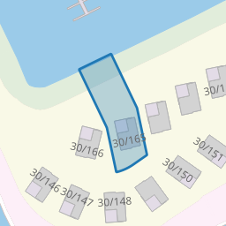 Perceel THO00-C-1203