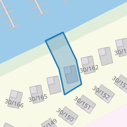 Perceel THO00-C-1205