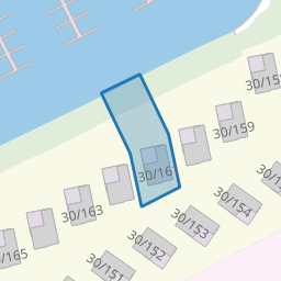 Perceel THO00-C-1207