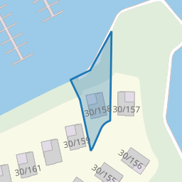 Perceel THO00-C-1210