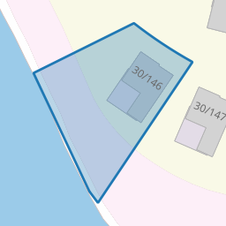 Perceel THO00-C-1212