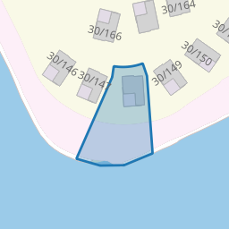 Perceel THO00-C-1214