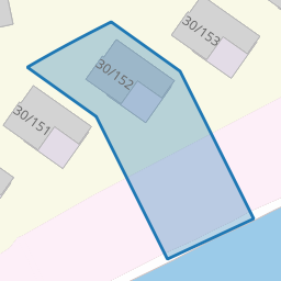 Perceel THO00-C-1217