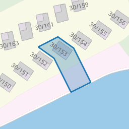 Perceel THO00-C-1218