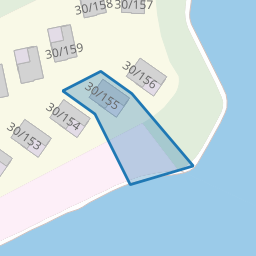 Perceel THO00-C-1220