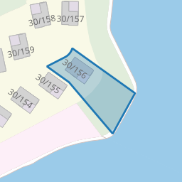 Perceel THO00-C-1221