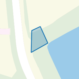 Perceel THO00-C-1234