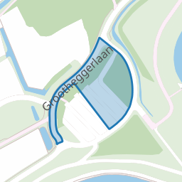 Perceel THO00-C-1239