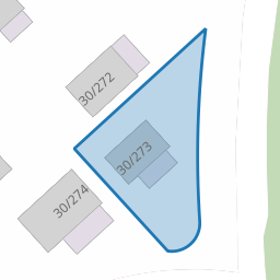 Perceel THO00-C-1249