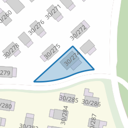 Perceel THO00-C-1250