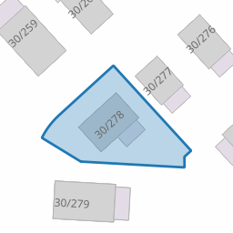 Perceel THO00-C-1253