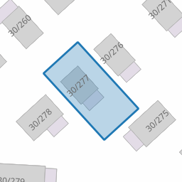 Perceel THO00-C-1254