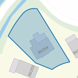 Perceel THO00-C-1268