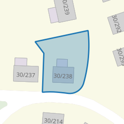 Perceel THO00-C-1296