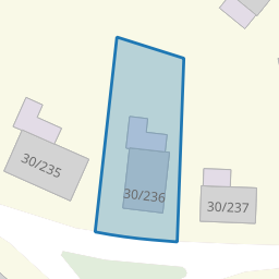 Perceel THO00-C-1298