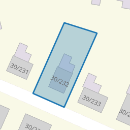 Perceel THO00-C-1302