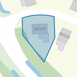 Perceel THO00-C-1306