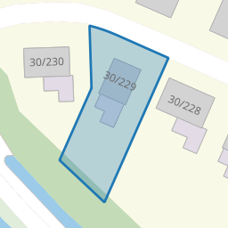 Perceel THO00-C-1307