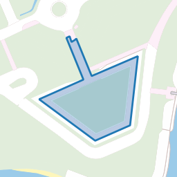 Perceel THO00-C-1323