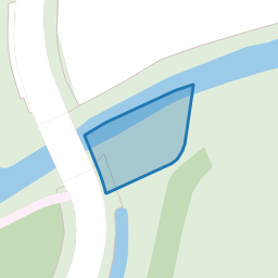 Perceel THO00-C-1334