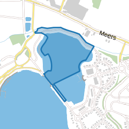 Perceel THO00-C-1335