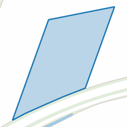 Perceel THO00-D-106