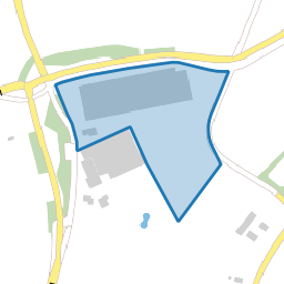 Perceel THO00-D-259