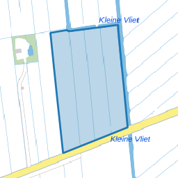 Perceel THV00-A-213