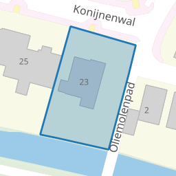 Perceel TIE00-C-1889