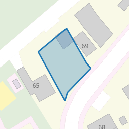 Perceel TIE00-C-2334
