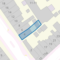 Perceel TIE00-C-2770