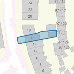 Perceel TIE00-C-2785