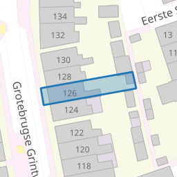 Perceel TIE00-C-3010