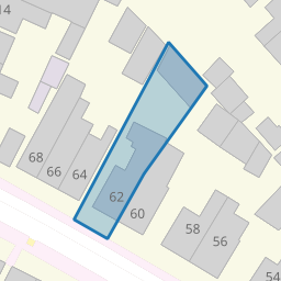 Perceel TIE00-C-3138