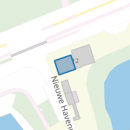 Perceel TIE00-C-3329