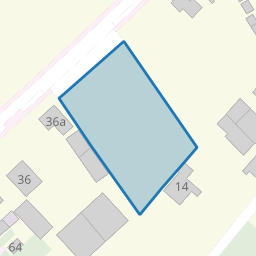 Perceel TIE00-C-3480