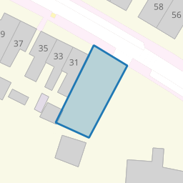 Perceel TIE00-C-3707