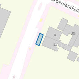 Perceel TIE00-C-3726