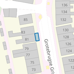 Perceel TIE00-C-3756