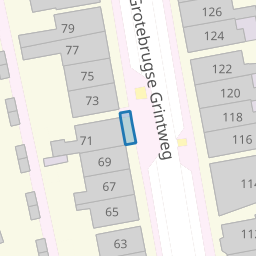 Perceel TIE00-C-3761