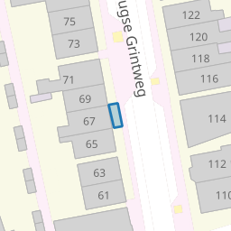 Perceel TIE00-C-3763