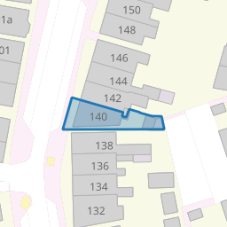 Perceel TIE00-C-3777