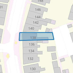 Perceel TIE00-C-3778