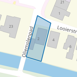 Perceel TIE00-C-3829